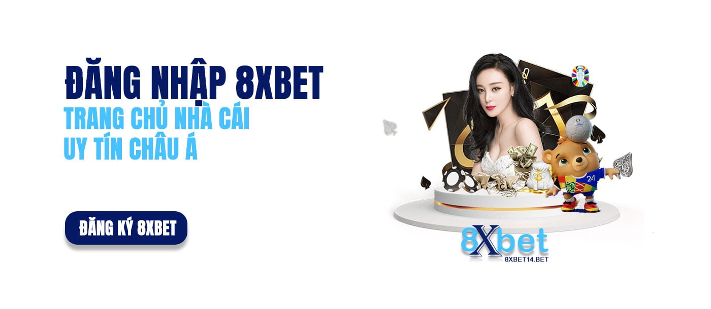 Nhà Cái Uy Tín 2024 - Đánh Giá Chi Tiết & Lựa Chọn Tối Ưu