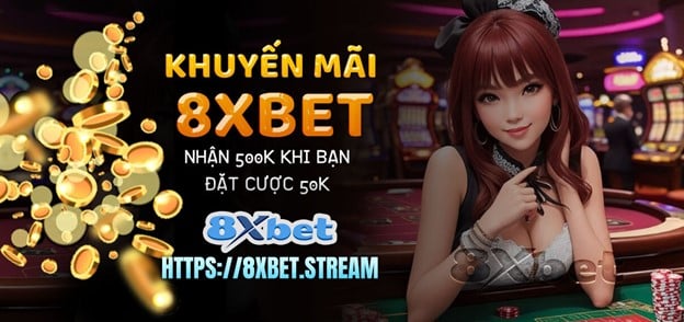 Hình ảnh chương trình khách hàng thân thiết và điểm thưởng hấp dẫn tại 8xbet.
